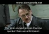 Hitler gets BANNED