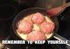 How to make kotlet