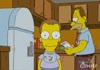 Homer Simpson Everyday