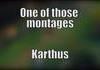 Karthus - A Beginner's guide