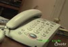 How to torment a telemarketer