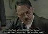 Hitler finds out Butts fucked up