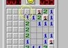 How to play MineSweeper
