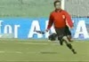 Hilarious Soccer Bloopers