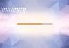 How to get Hanzo POTG