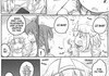 Healed by a Loli Spirit Chapter.24