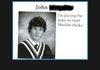 Yearbook Fails
