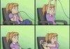 How Girls Play Video Games