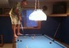 HOW TO PLAY POOL