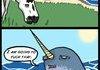How unicorns were made
