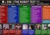 how robot are you