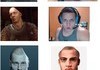 Tyler1 or Max