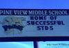 Home of succesful what?