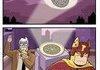 How To Use the Bat Signal