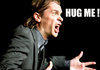 Hug Me !