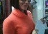 Hottest Velma you've ever seen