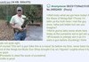 Hickok45 tests a new weapon on /k/