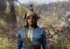 My Fallout 76 B.E.T.A Experience
