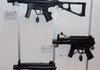 HK Release new (well sort of) MP5s