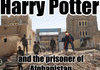 Harry Potter:Prisoner of Afghanistan
