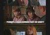 Harry Potter LOL's