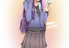 Very Hanako