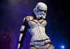 Hot Clone Trooper 2