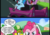 Karts by *CSImadmax