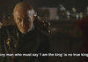 Tywin..-