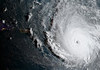 Hurricane Aftermath: RollCall Part 2