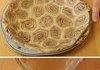 How to make Cinnamon pie
