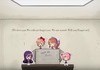Here be Dokis