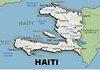 Haiti haha