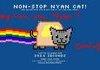 How long can you Nyan?