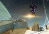 Halo 2 HD - New Map early Releases 2