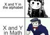 math