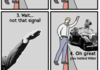 How to heil a taxi