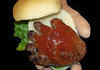 handburger