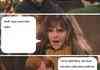 Hermionie gets owned