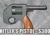 Hitler's Pistol