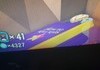 Hat in time has no chill.