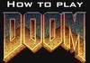 How to play/mod Original DOOM