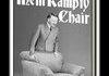 His Kampfy Chair