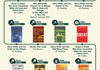 How society changes, as told by best selling books