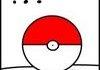 How to Catch Pokemon