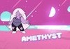 Amethyst Anime List