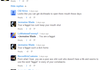 typical youtube thread