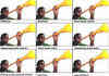 How to Properly Use a Vuvuzela