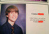 yearbook quotes comp..