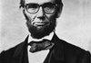Hipster Lincoln